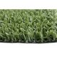 Čistící rohože AstroTurf šířka 91 cm classic green 01