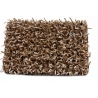 Wycieraczka AstroTurf szer. 91 cm coco brown 03