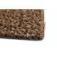Čistící rohože AstroTurf šířka 91 cm coco brown 03