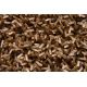 Придверний килим AstroTurf szer. 91см coco коричневий 03
