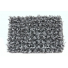 Wycieraczka AstroTurf szer. 91 cm silver grey 04