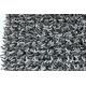 Čistiaca rohožka AstroTurf šírka 91 cm strieborná grey 04