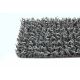 Čistící rohože AstroTurf šířka 91 cm stříbro grey 04