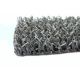 Čistiaca rohožka AstroTurf šírka 91 cm strieborná grey 04