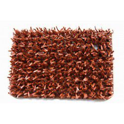 Čistící rohože AstroTurf šířka 91 cm teak brown 05