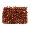 Wycieraczka AstroTurf szer. 91 cm teak brown 05