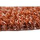 Čistiaca rohožka AstroTurf šírka 91 cm teak brown 05