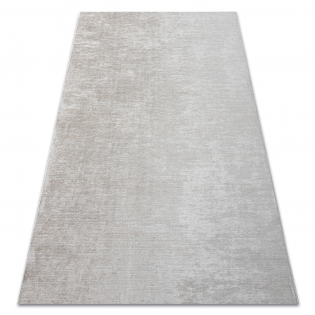 Wall-to-wall carpet LOTUS SMOOTH 52420 Melange beige WASHABLE