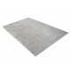 Wall-to-wall carpet LOTUS SMOOTH 52420 Melange beige WASHABLE