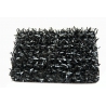 Wycieraczka AstroTurf szer. 91 cm black 09