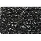 Doormat AstroTurf width 91 cm black 09