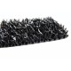 Čistící rohože AstroTurf šířka 91 cm černý 09