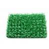 Wycieraczka AstroTurf szer. 91 cm spring green 11