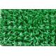 Čistiaca rohožka AstroTurf šírka 91 cm spring green 11