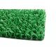 Čistící rohože AstroTurf šířka 91 cm spring green 11