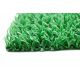 Čistící rohože AstroTurf šířka 91 cm spring green 11