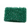 Wycieraczka AstroTurf szer. 91 cm forest green 17