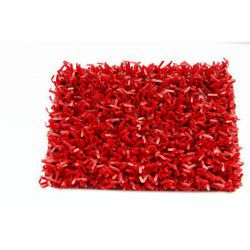 Doormat AstroTurf width 91 cm palace red 20