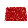 Wycieraczka AstroTurf szer. 91 cm palace red 20