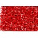 Čistiaca rohožka AstroTurf šírka 91 cm palace červená 20