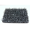 Wycieraczka AstroTurf szer. 91 cm slate grey 41