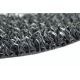Čistící rohože AstroTurf šířka 91 cm slate grey 41