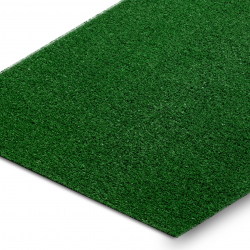 ERBA SINTETICA SPRING dimensioni finite
