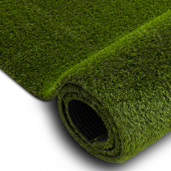 Mocheta gazon artificial, Forestland rulou