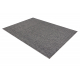 Tapijt SAMPLE ARUBA 250926A Melange antraciet