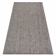 Tapete SAMPLE ARUBA 250926A Melange cinzento