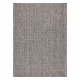 Vaip SAMPLE ARUBA 250926A Melange hall