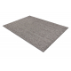 Vaip SAMPLE ARUBA 250926A Melange hall