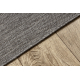 Vaip SAMPLE ARUBA 250926A Melange hall