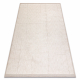 Matto SAMPLE CALVIN A5672A Viivat beige
