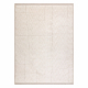 Matto SAMPLE CALVIN A5672A Viivat beige