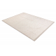 Matto SAMPLE CALVIN A5672A Viivat beige