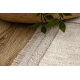 Matto SAMPLE CALVIN A5672A Viivat beige
