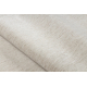 Matto SAMPLE CALVIN A5672A Viivat beige
