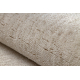 SAMPLE szőnyeg CALVIN A5672A Vonalak bézs
