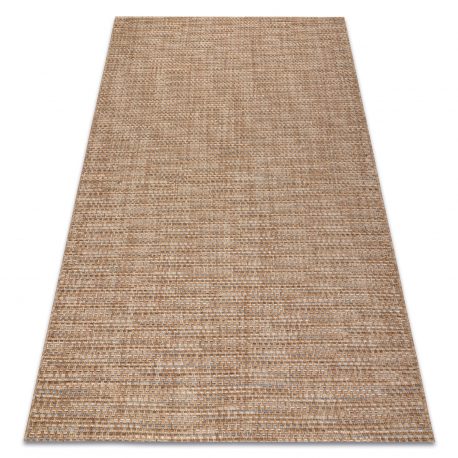 Tapete SAMPLE FELT A5270 Linhas natural bege 