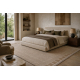 Tapis SAMPLE JOYA OH751A Géométrique beige