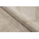 Matta SAMPLE JODIE OK341A Linjer beige / kräm
