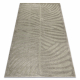 Tepih SAMPLE ENZA C6539A Linije zelena