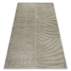 Tepih SAMPLE ENZA C6539A Linije zelena