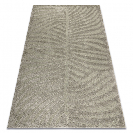 Tepih SAMPLE ENZA C6539A Linije zelena