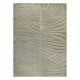 Tepih SAMPLE ENZA C6539A Linije zelena