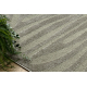 Tepih SAMPLE ENZA C6539A Linije zelena