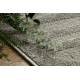 Tepih SAMPLE ENZA C6539A Linije zelena