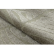 Tepih SAMPLE ENZA C6539A Linije zelena