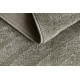 Tepih SAMPLE ENZA C6539A Linije zelena